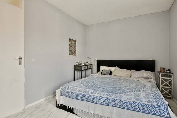 Photo - For sale: Tolkamerstraat 45, 1107 PB Amsterdam